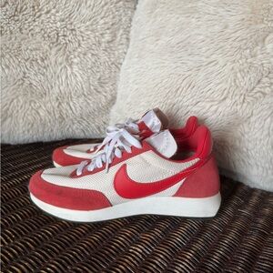 Nike Air Tailwind 79